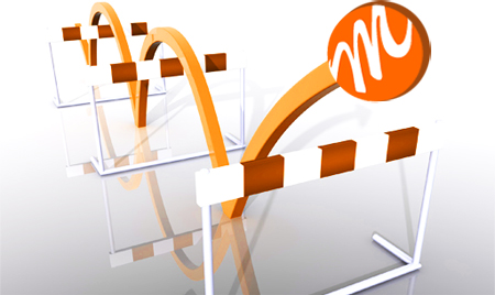 Il franchising quale risposta alla crisi