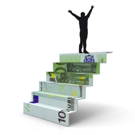 Il 2013 anno della svolta