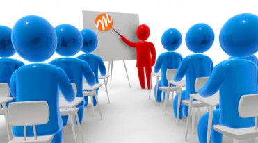 Fragole e franchising