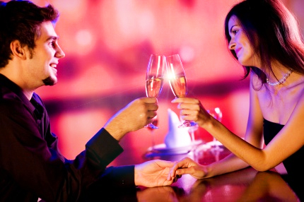 Esclusivo evento per single over 30