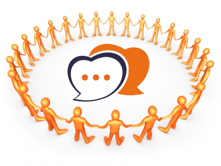 Meeting.it: la tribù continua a crescere