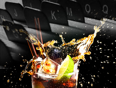 Organizzare per competere