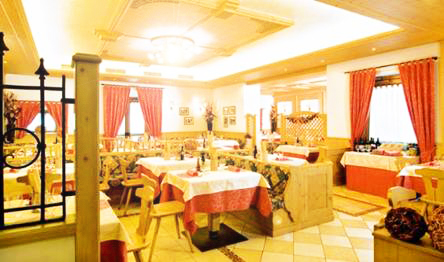 Conosciamoci a cena over 45