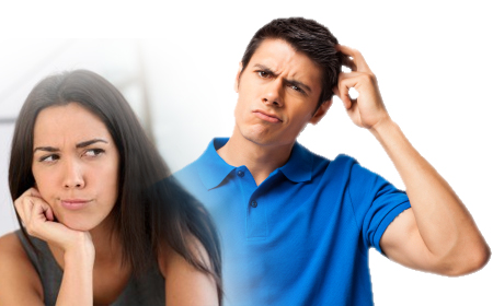 L’essere Single…