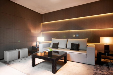 Appuntamento Leisure&Pleasure