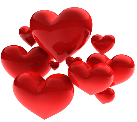 A San Valentino Meeting Arezzo sarà allo Wedding OUT Party!