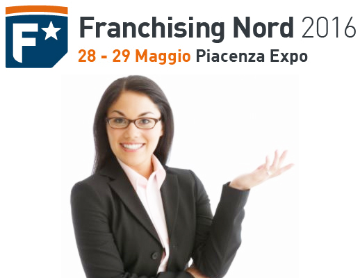 Meeting in Fiera a Piacenza