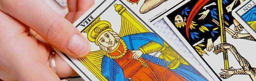 Magic Meeting Torino