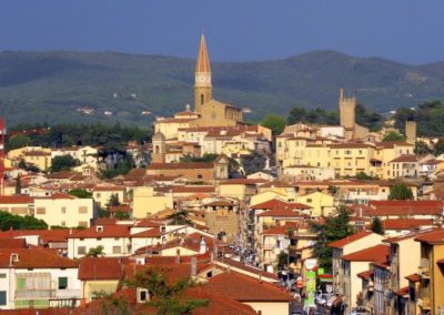 panorama-di-Arezzo